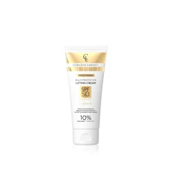 Christian Laurent Multi-Protective Lifting Cream SPF50 30ml (1.06floz)