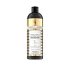 Christian Laurent Professional Purifying Micellar Water 500ml (17.60floz)