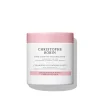 Christophe Robin Cleansing Volumising Paste 75ml (2.5floz)