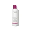 Christophe Robin Color Shield Shampoo 250ml (8.4floz)