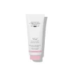 Christophe Robin Delicate Volumizing Conditioner 200ml (6.7floz)