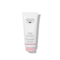 Christophe Robin Delicate Volumizing Conditioner 200ml (6.7floz)