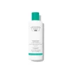 Christophe Robin Fortifying Shampoo 250ml (8.4floz)