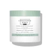 Christophe Robin Hydrating Cream Scrub 250ml (8.4floz)