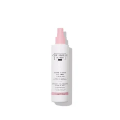 Christophe Robin Instant Volumizing Leave-In Mist 150ml (5.0floz)