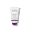 Christophe Robin Luscious Curl Defining Butter 150ml (5.0floz)