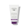 Christophe Robin Luscious Curl Defining Cream 150ml (5.0floz)