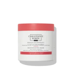 Christophe Robin Regenerating Mask 75ml (2.5floz)