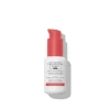 Christophe Robin Regenerating Serum 50ml (1.6floz)
