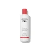Christophe Robin Regenerating Shampoo with Prickly Pear Oil 250ml (8.4floz)