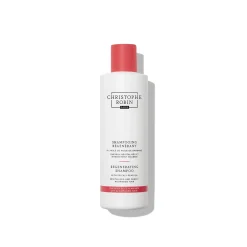 Christophe Robin Regenerating Shampoo with Prickly Pear Oil 250ml (8.4floz)