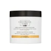 Christophe Robin Shade Variation Mask Golden Blonde 250ml (8.4floz)