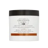 Christophe Robin Shade Variation Mask Warm Chestnut 250ml (8.4floz)