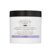 Christophe Robin Shade Variation Mask Baby Blonde 250ml (8.4floz)