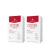 Cistitone Agaxidil Chronic Hair Loss Capsules x60 x2