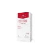 Cistitone Forte BD Hair Loss Capsules x60