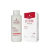 Cistitone Forte BD Hair Loss Capsules x60 + Iraltone Fortifying Shampoo 200ml