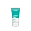 Clarins After-Sun Soothing Balm 150ml (5.0floz)