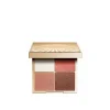 Clarins All-in-One Palette 12g (0.4oz)