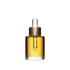 Clarins Aroma Blue Orchid Treatment Oil 30ml (1floz)
