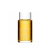 Clarins Aroma Contour Treatment Oil 100ml (3.4floz)