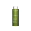 Clarins Aroma Eau Extraordinaire Revitalizing Shower Milk 200ml (6.7floz)