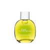 Clarins Aroma Eau Extraordinaire Treatment Fragrance 100ml (3.38floz)