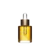 Clarins Aroma Lotus Treatment Oil 30ml (1floz)