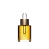 Clarins Aroma Santal Treatment Oil 30ml (1floz)