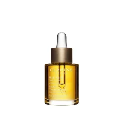 Clarins Aroma Santal Treatment Oil 30ml (1floz)