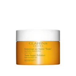 Clarins Aroma Tonic Sugar Polisher 250g (8.8oz)