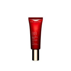 Clarins BB Skin Detox Fluid SPF25 00 Fair 45ml (1.52floz)