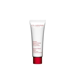 Clarins Beauty Flash Balm 50ml (1.69floz)