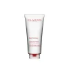 Clarins Body Firming Extra-Firming Cream 200ml (6.76fl oz)