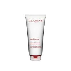 Clarins Body Firming Extra-Firming Cream 200ml (6.76fl oz)