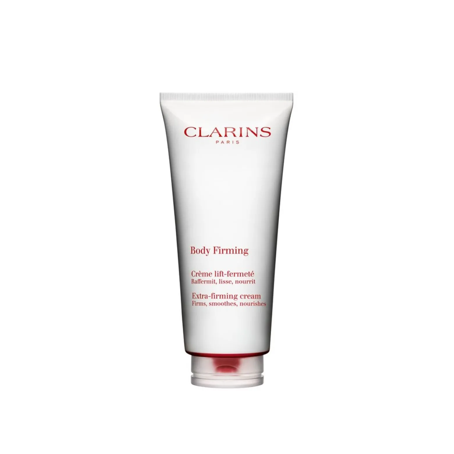 Clarins Body Firming Extra-Firming Cream 200ml (6.76fl oz)