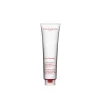 Clarins Body Firming Extra-Firming Gel 150ml (5.07floz)