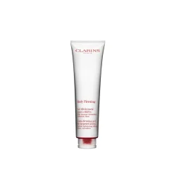 Clarins Body Firming Extra-Firming Gel 150ml (5.07floz)