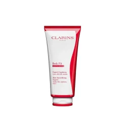 Clarins Body Fit Active Skin Smoothing Expert 200ml (6.7oz)
