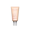 Clarins Body Partner Stretch Mark Expert 175ml (5.92floz)