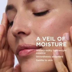 Clarins Bright Plus [Advanced] Brightening Moisturizing Treatment Essence 200ml (6.7floz)