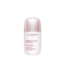 Clarins Bright Plus Advanced Brightening Dark Spot Expert Serum 50ml (1.69floz)
