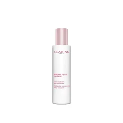 Clarins Bright Plus [Advanced] Brightening Moisturizing Milky Emulsion 100ml (3.5floz)