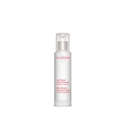 Clarins Bust Beauty Firming Lotion 50ml (1.69floz)