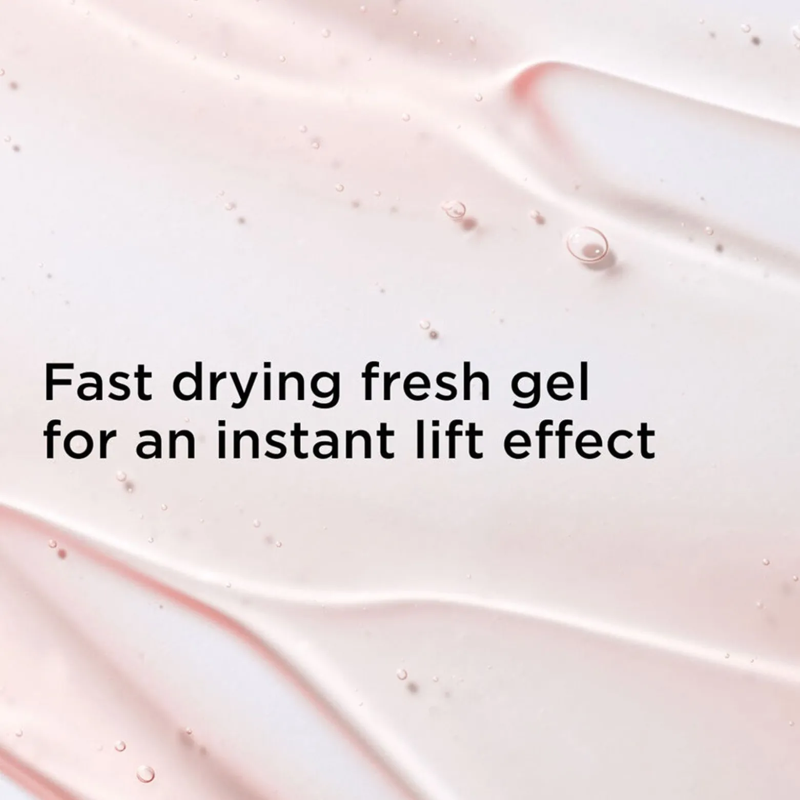 Clarins Bust Beauty Firm-Lift Gel 50ml (1.69floz)