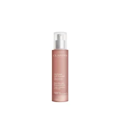 Clarins Bust Beauty Firm-Lift Gel 50ml (1.69floz)
