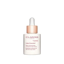 Clarins Calm-Essentiel Restoring Treatment Oil 30ml (1.01floz)