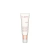 Clarins Calm-Essentiel Soothing Emulsion 50ml (1.69floz)