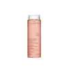 Clarins Cleansing Micellar Water 200ml (6.7floz)