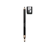 Clarins Crayon Khôl Long-Lasting Eye Pencil 01 Carbon Black 1.05g (0.04oz.)